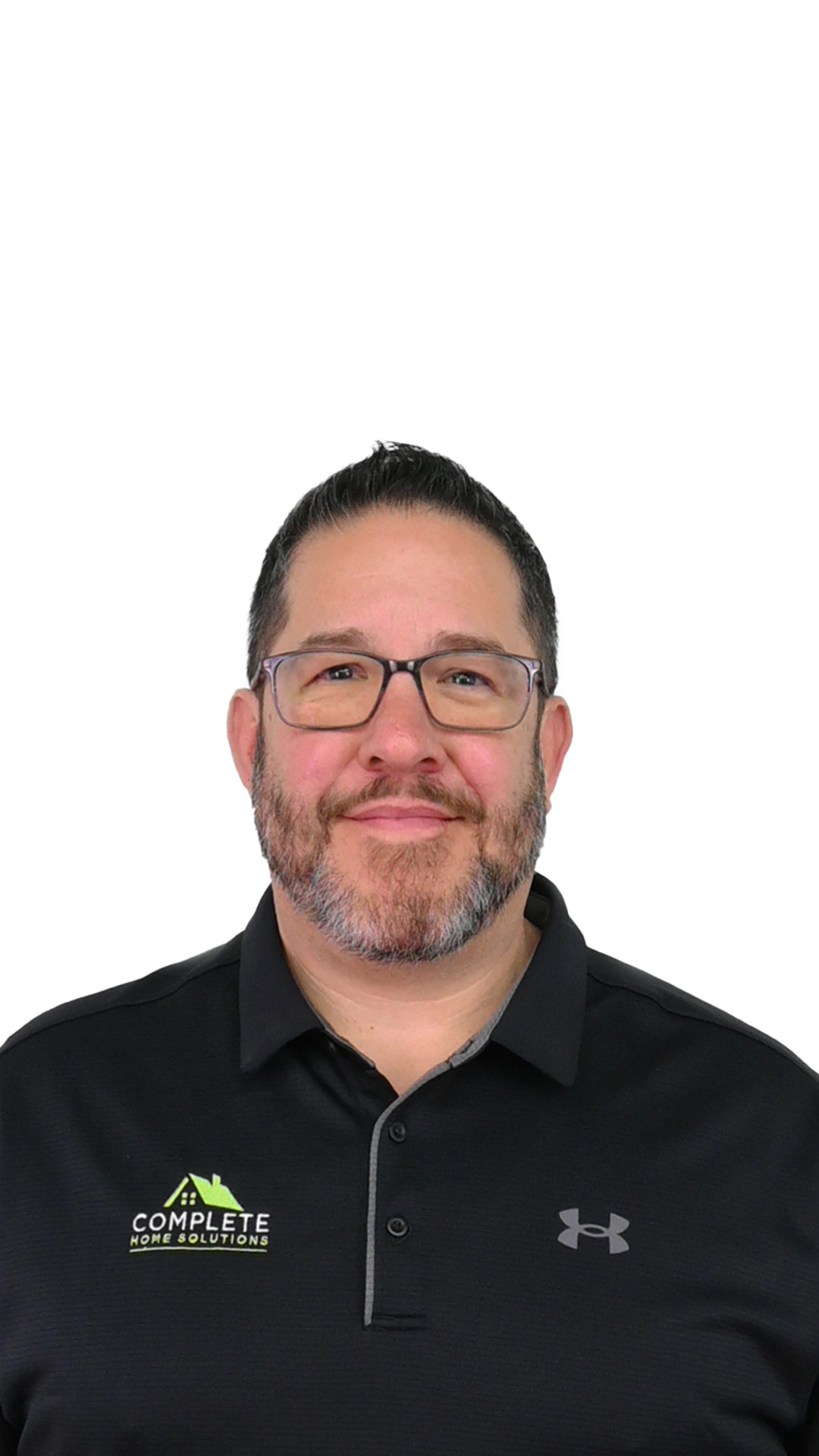 team image