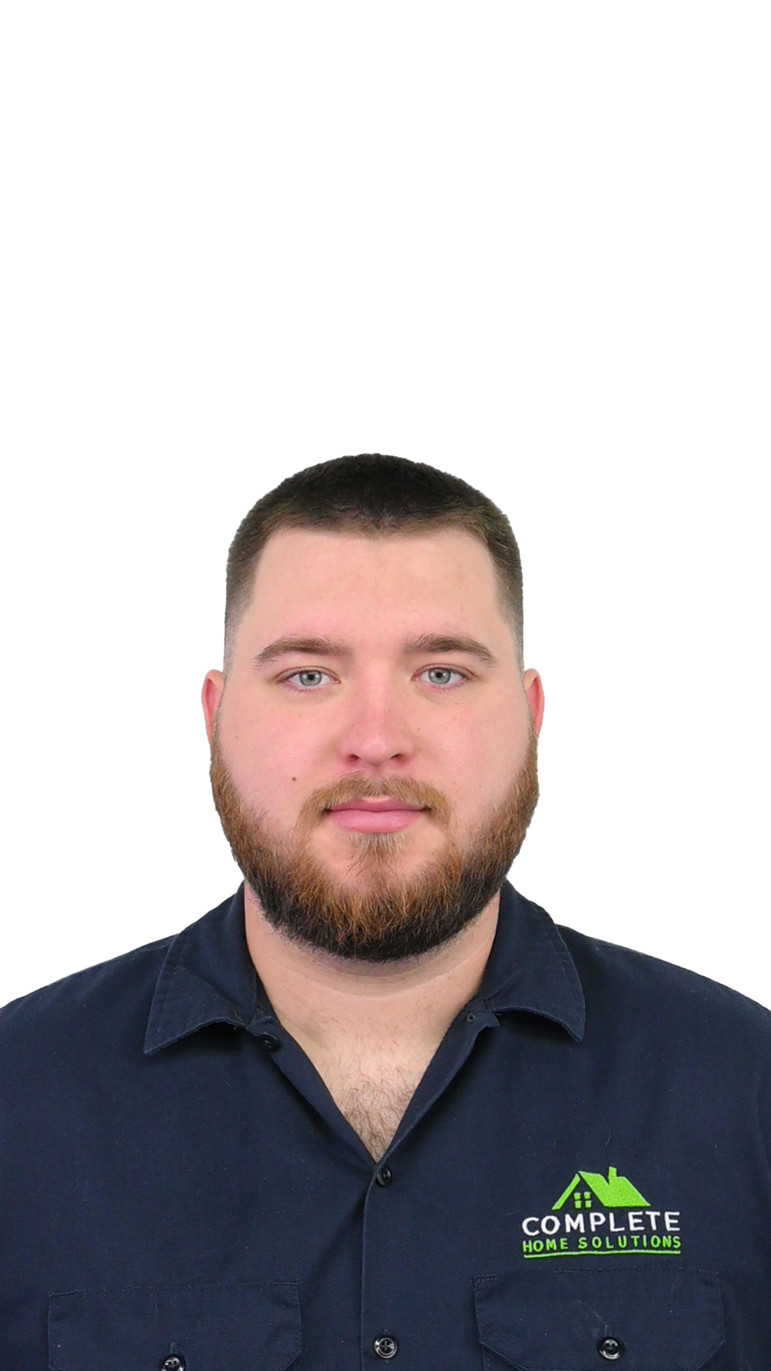 team image