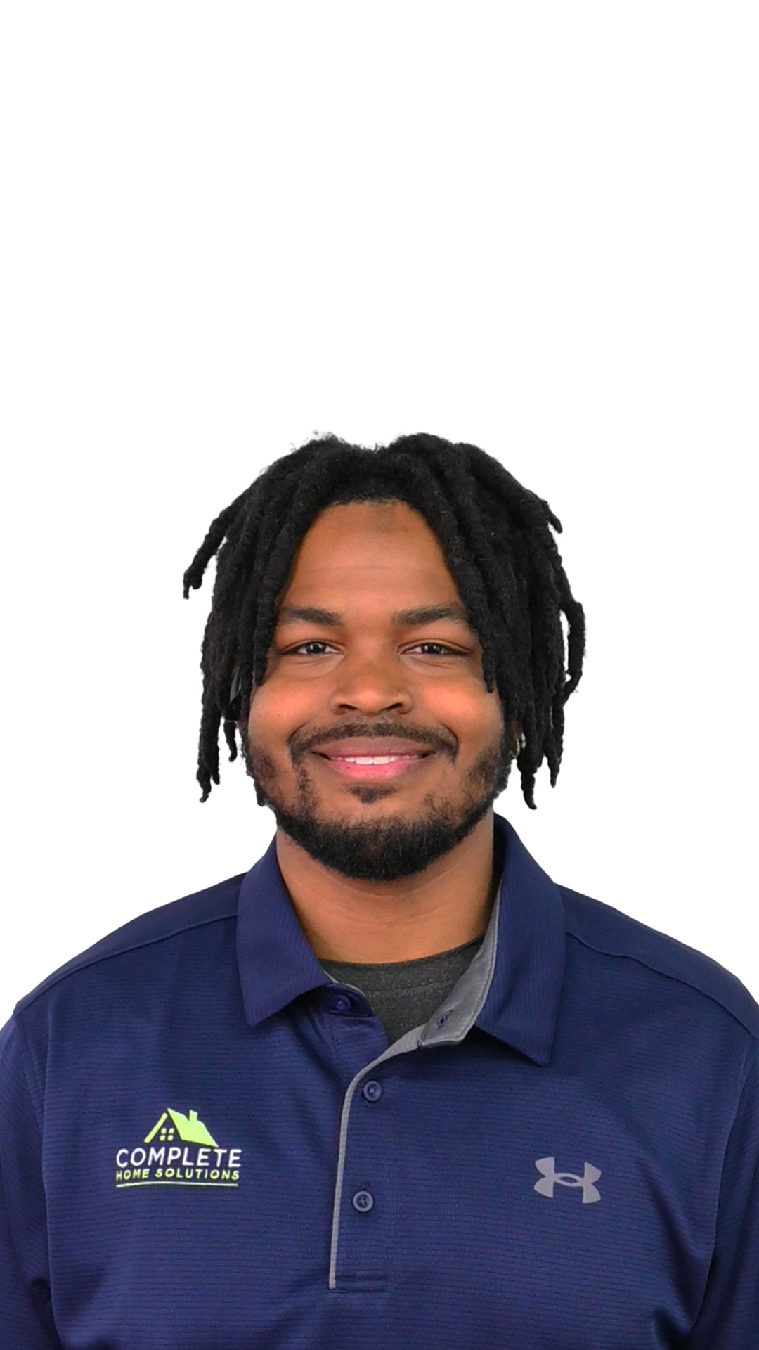 team image