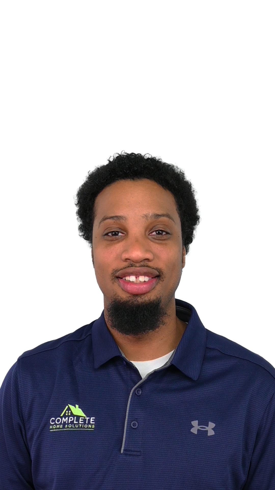 team image
