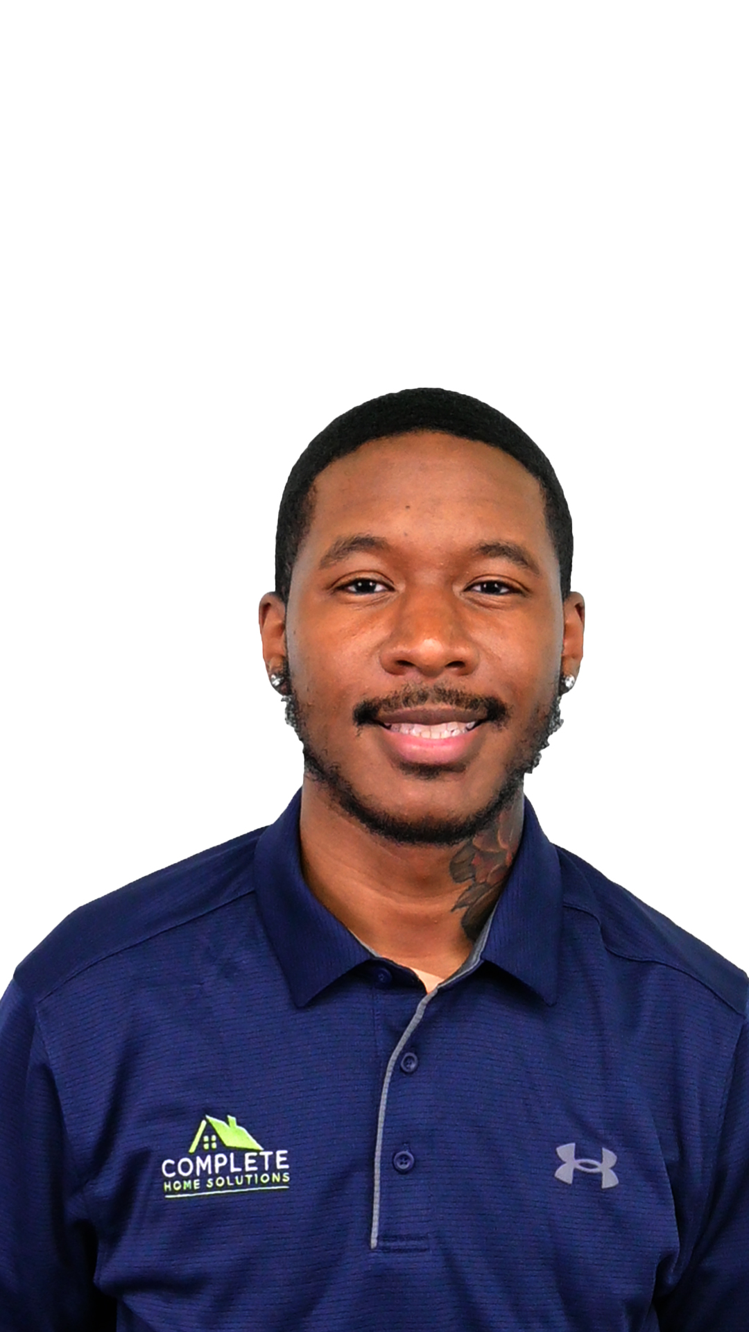 team image