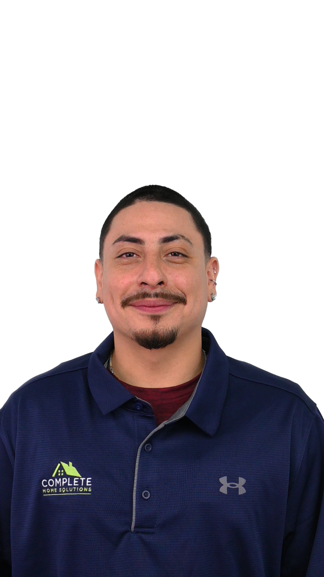 team image