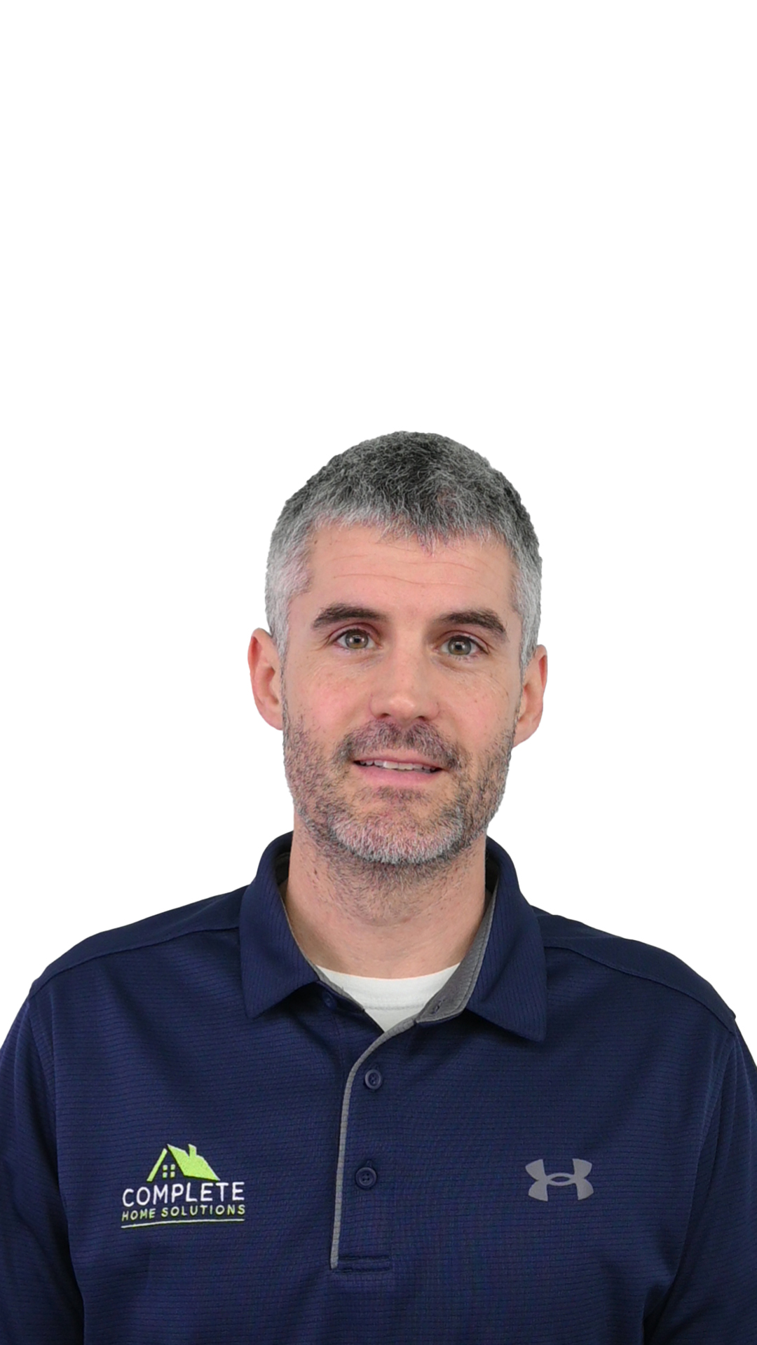 team image