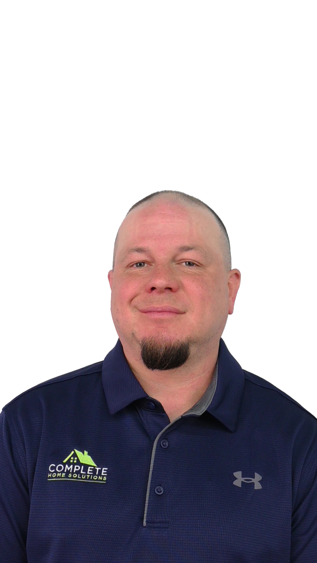 team image