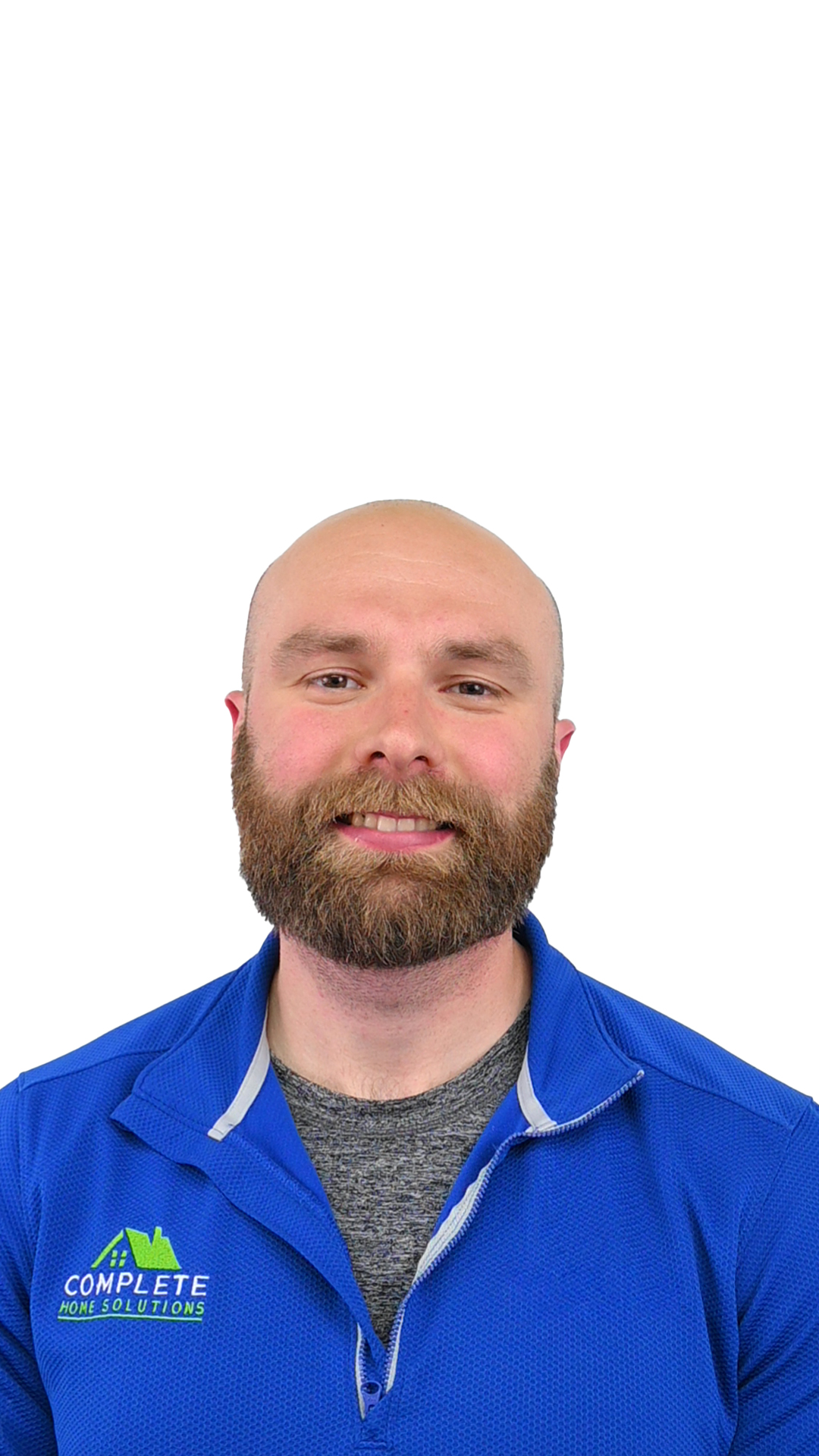 team image