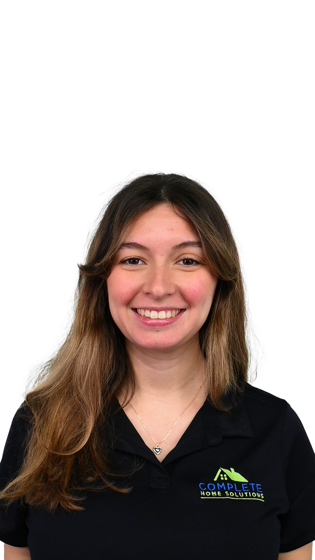 team image