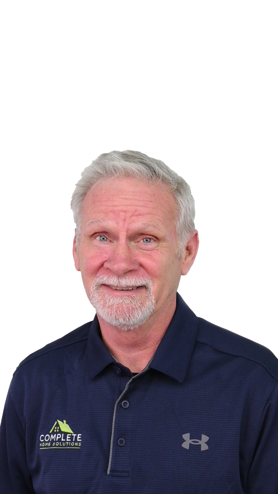team image