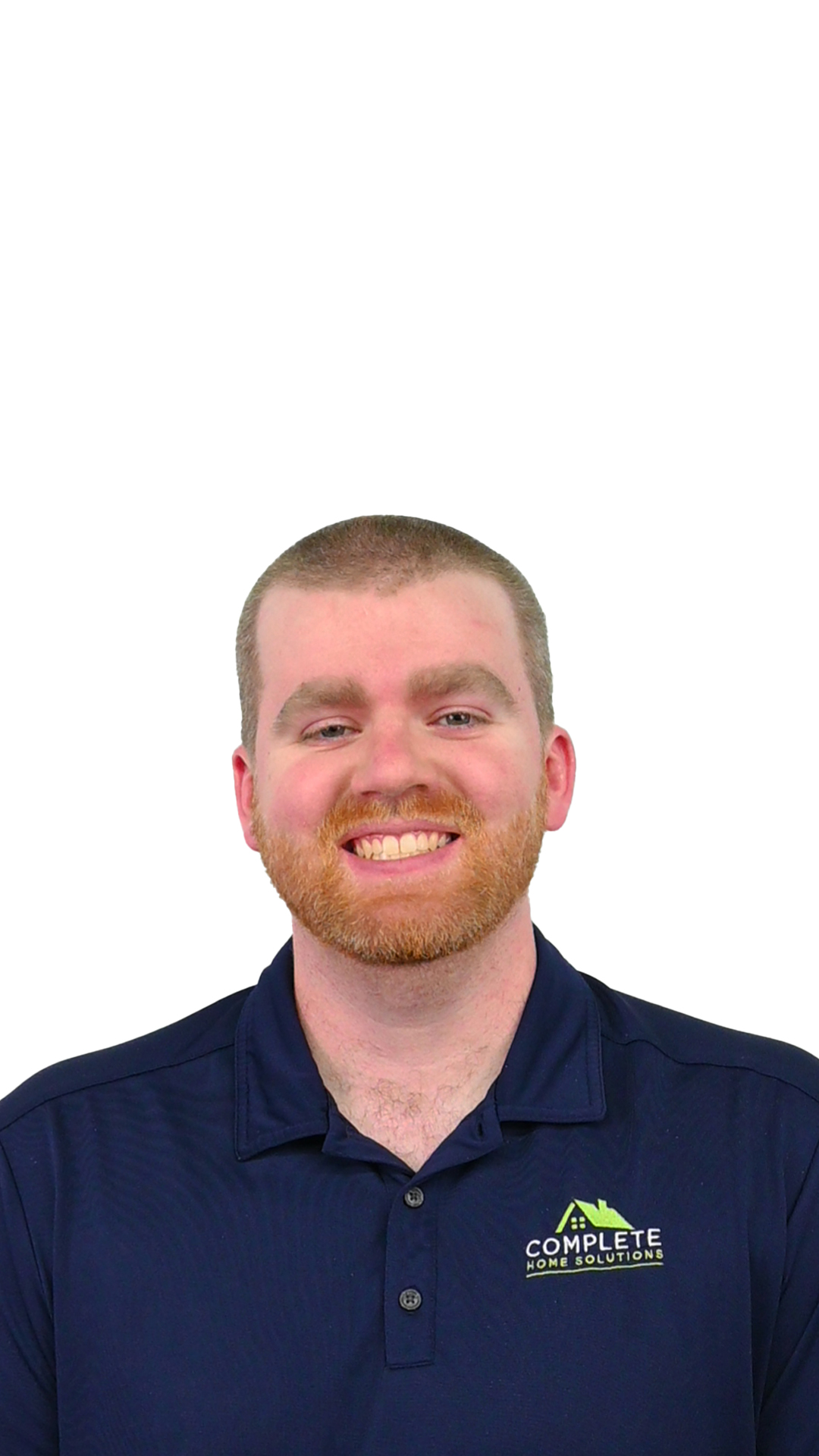 team image