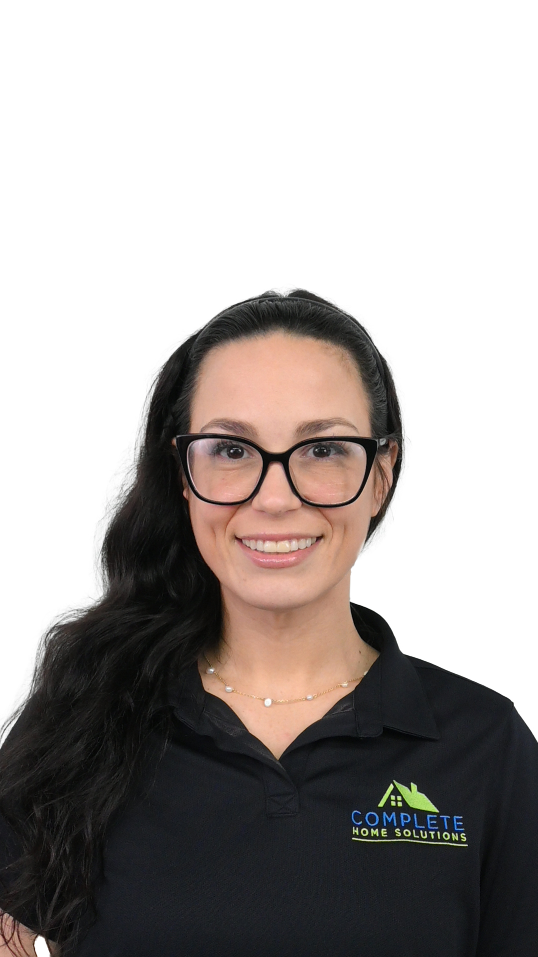 team image