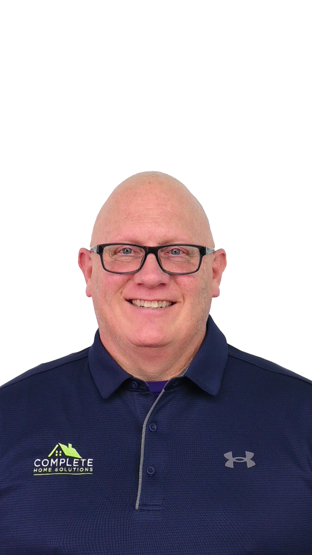 team image