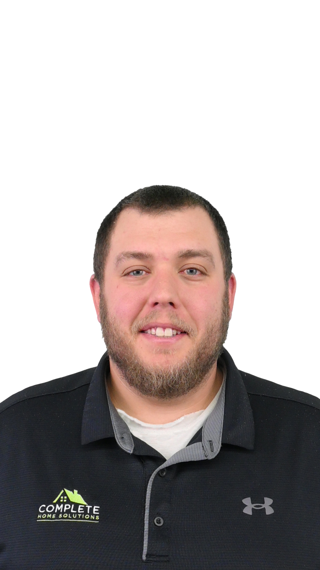 team image