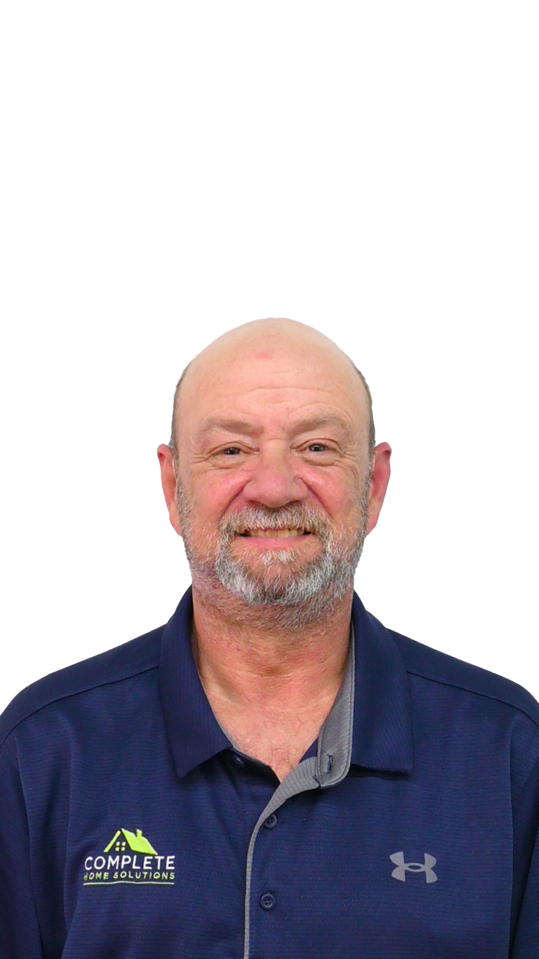 team image