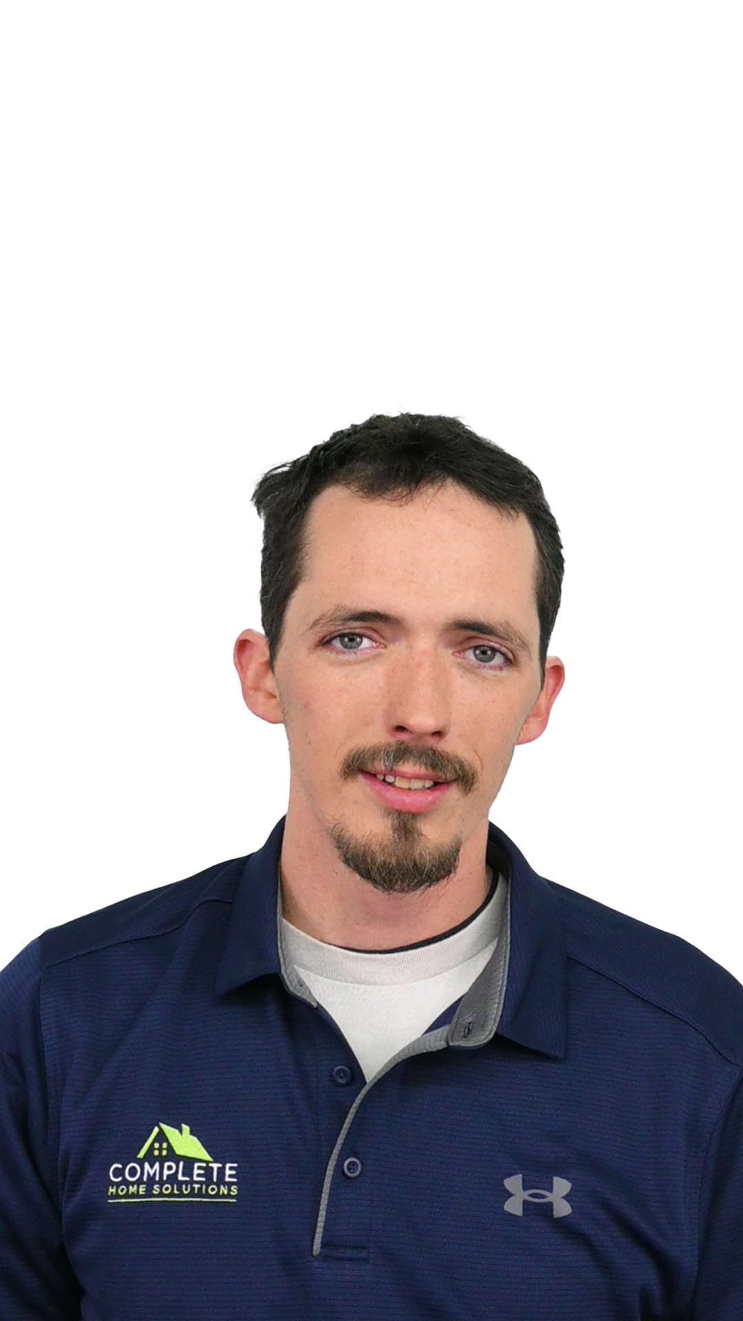 team image