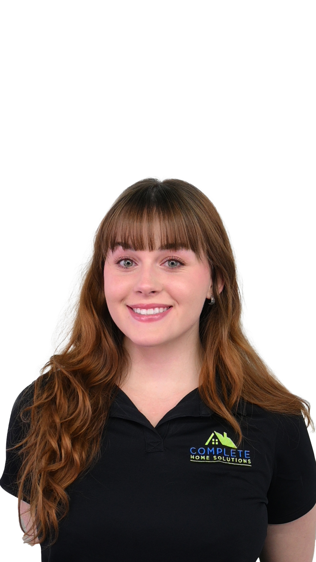 team image
