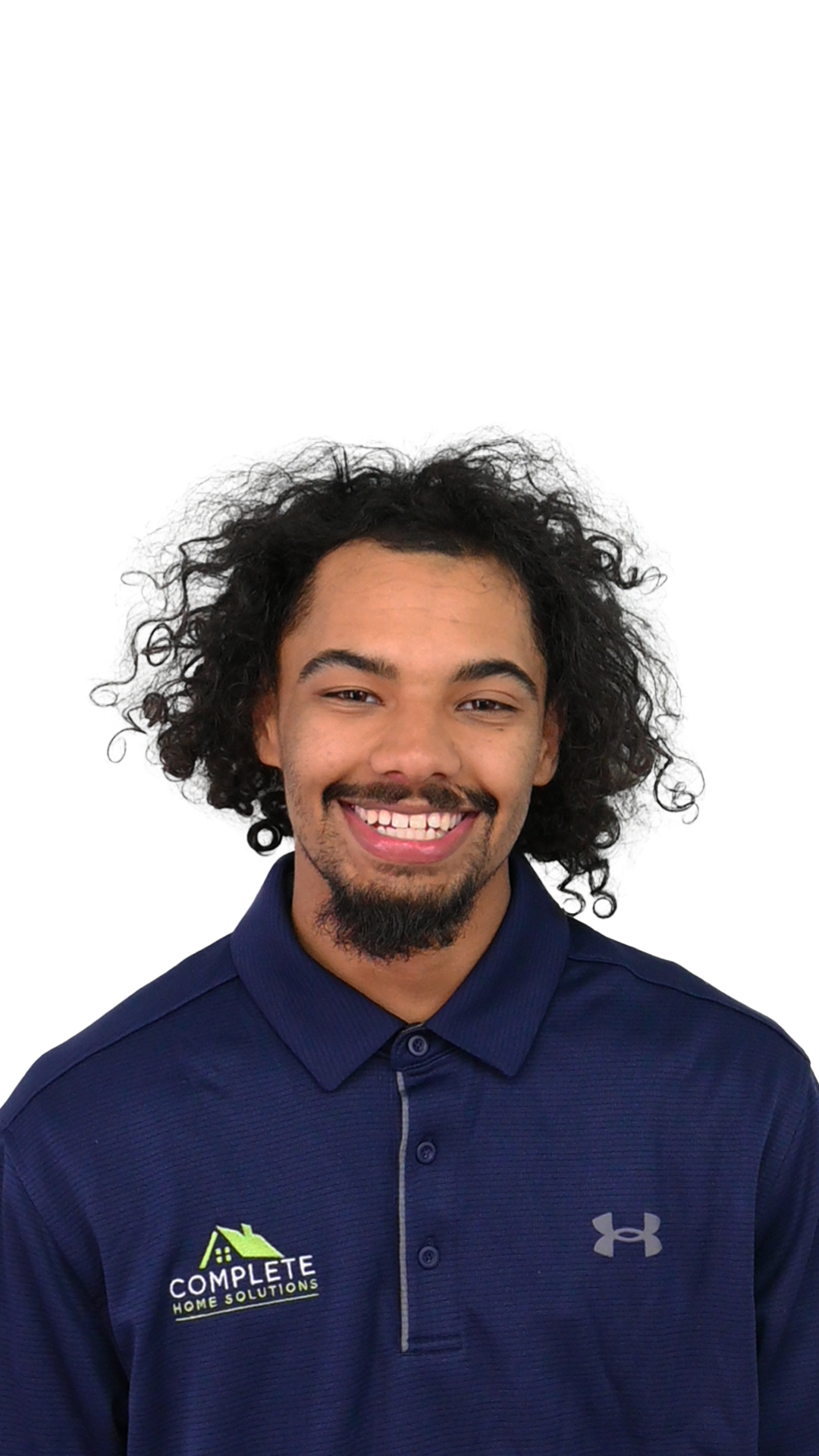 team image