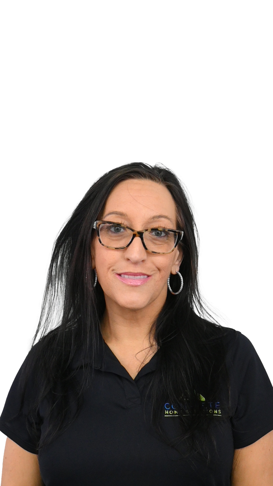 team image
