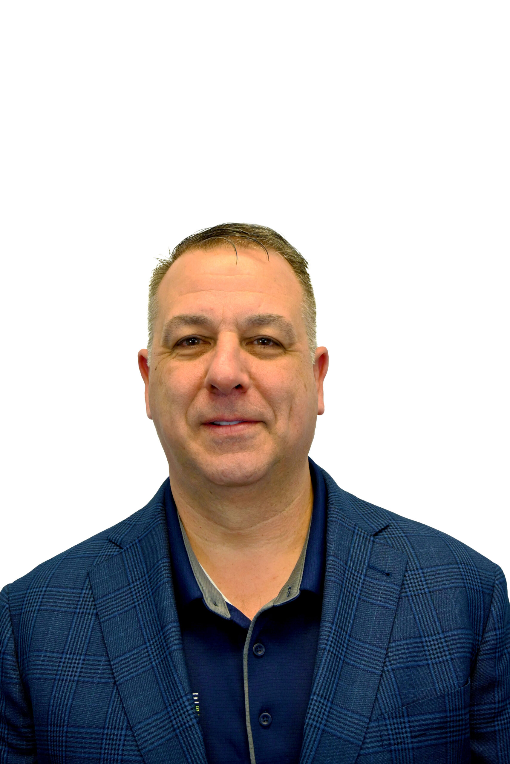 team image