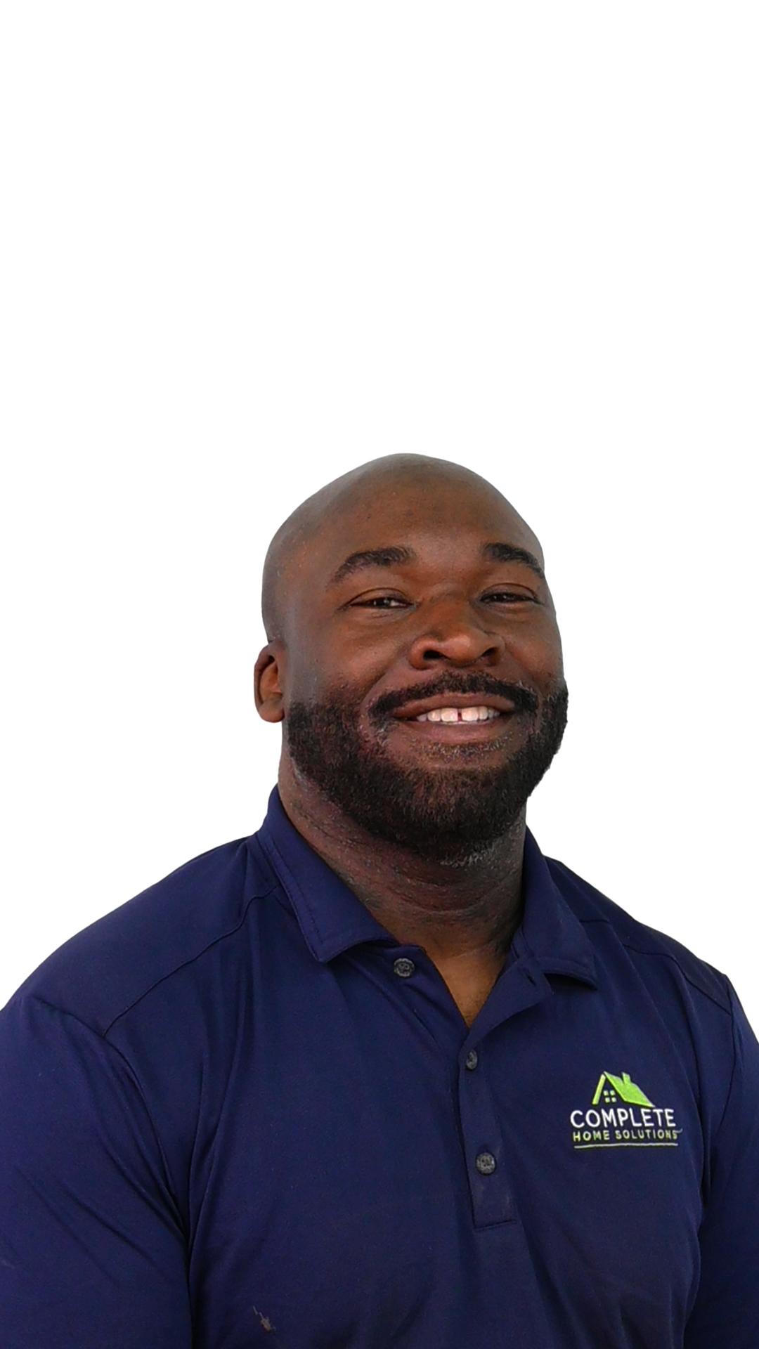 team image