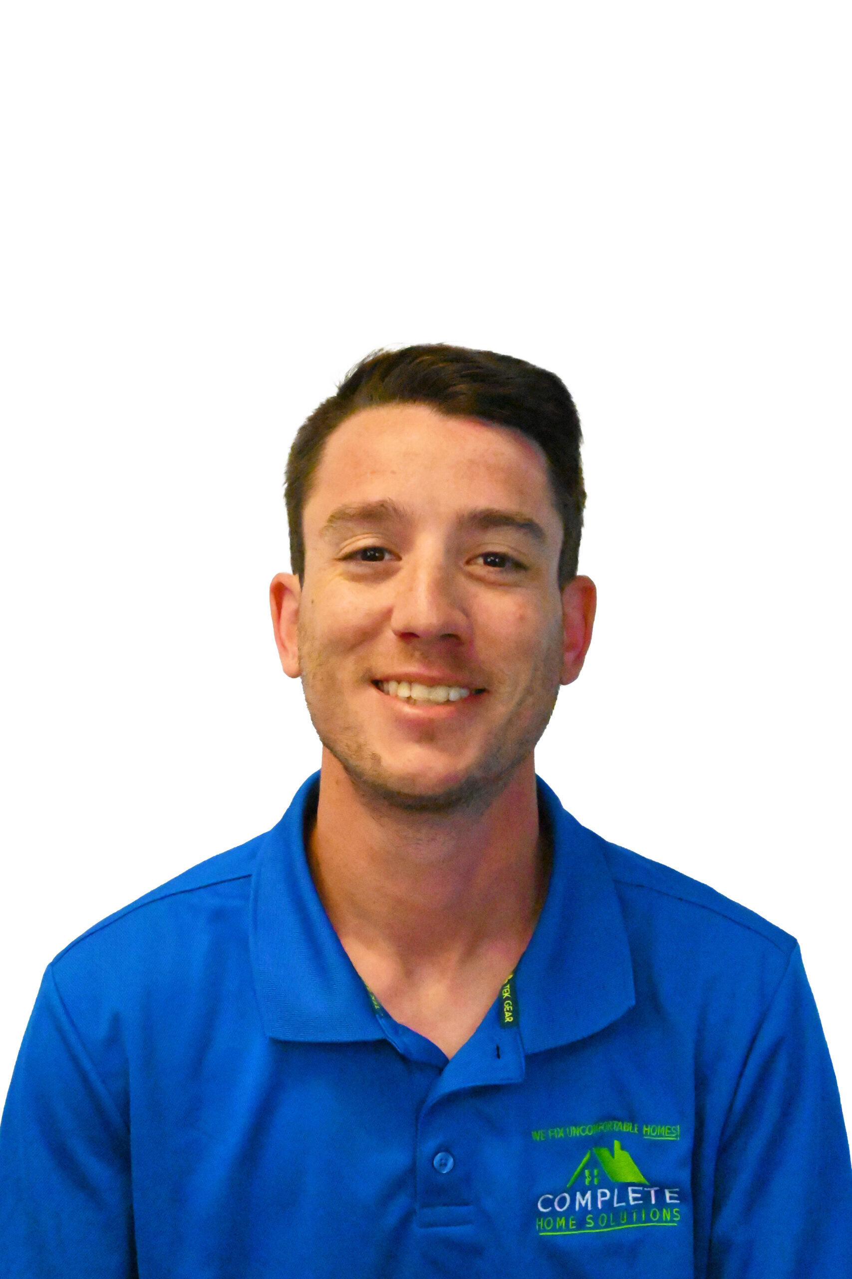 team image