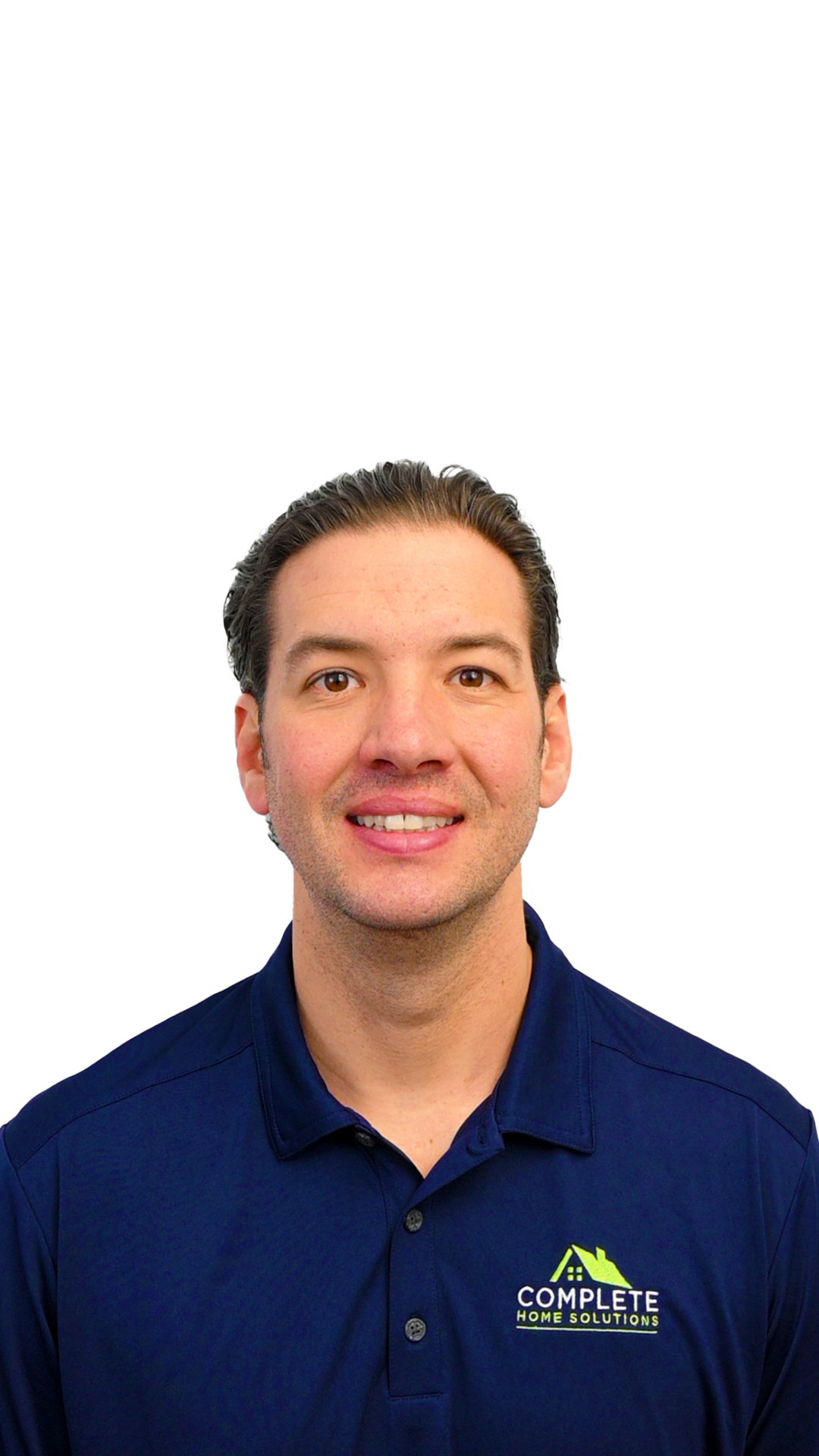 team image